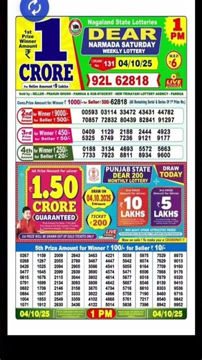 morning lottery result| 1pm lottery result| dear lottery result| lottery result| lottery sambad
