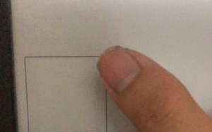 墨水屏电子书epub格式与pdf格式的对比