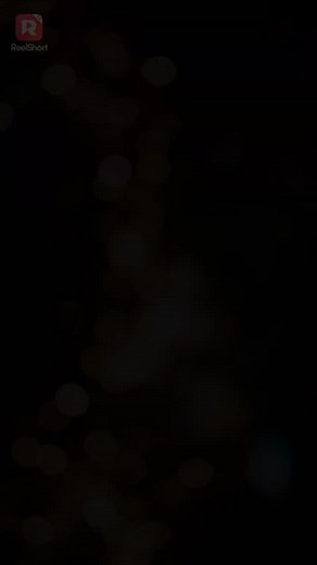 The Christmas Switch Watch full episodes here  https://reelslink.com/cps/9oIvbv https://reelslink.com/cps/viYDA5 Movie code 445592 #reelshortcreator #everyone #viralvideoシ #everyonehighlights #viralvideoシfyp #fyviral #shortsreels #15k #follower #13k | Ijeoma Ahuokpo | Facebook