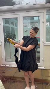 She done a trick with her BRA and PANTIES 🤯😂 | Natalie Pranks