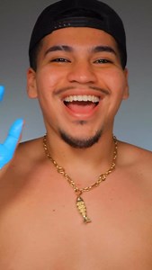 I kind of wish this was a little more green green instead of mint green, but I still think it looks incredible | Damanimua