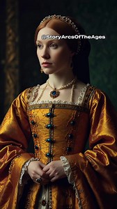 Catherine Howard, King Henry VIII of England fifth wife, whom was executed as a teen - Follow up! . . . . #storyarcsoftheages #preshstoriess #historyfactsdaily #factsyoudidntknow #anneboleyn #factsonly #historical #facts #factsdaily #historylovers #history #historymatters #historyfacts #catherine | Story Arcs Of The Ages