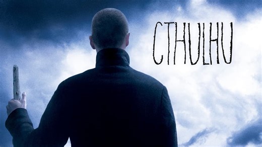 Cthulhu (2007)