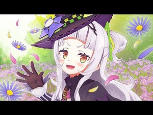 [Anime] Our Magic Was Here