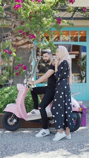 Chal Wahan Jaty hn+Koi Subha Wahan Raat Se Na Mile #love #fun #trendingsong #shorts