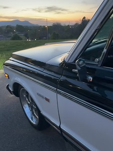 48K views · 1.7K reactions | Patina Trucks on Reels | Facebook