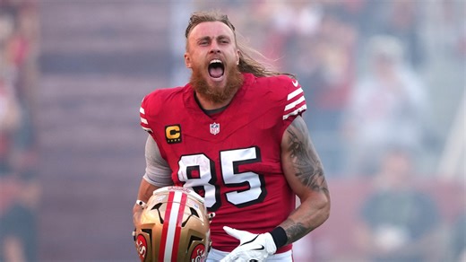 Fantasy Football Update: Quarterback Chaos and Key Losses