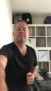 22K views · 1.4K reactions | 5hr Easter Saturday Live Stream is ready to rock! New web link with killer sound and video. Big thanks to The Grape Bunch for getting on board (see my Instagram for great wine deals)... see video for latest update!!! | John Course | Facebook