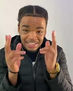 HFX EXPLAINED IN 1 MINUTE!