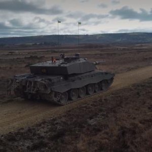 6.7K views · 158 reactions |  We went behind the scenes to show you...