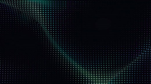 From early Testnet supporter to Mainnet partnerExcited to share that integration from @wallet now spans from the current AtlanticOcean Testnet to the upcoming Mainnet. ⚓ As a premier infrastructure partner, OKX Wallet will also serve as the gateway for future Pharos Stake before the Stake capital campaign 🔛Phase 1: Genesis Partners Round is opening soon. Stay tuned for details!🔍 Search "Pharos" on https://t.co/7twNOyd8QG to start exploring