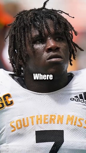 604K views · 9.9K reactions | Where are they now Frank Gore Jr? #NFL #highschoolfootball #touchdown #nflnews #quarterback #NFL2023 #collegefootball #nfldraft | NFL News | Facebook