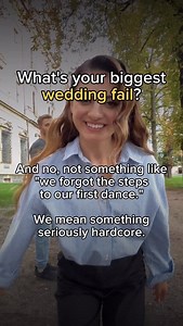 16K views · 25 reactions | Not everything can be planned… 來Got a...