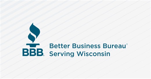 BBB provides tips on avoiding tax scams