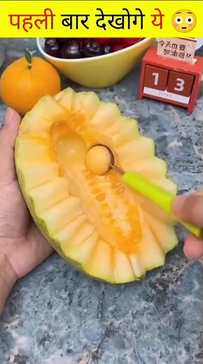 gf khush ho जायेगी इसे देखकर 😳😱#trending #viralshort #viralvideo