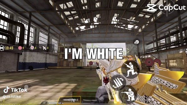 🦄🤣#codm #szivezdszét #foryoupage #baszdbeforyouba #callofdutymobile #gay