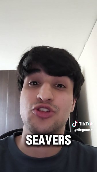 Explorando ZModeler: Modelado 3D en Cybers