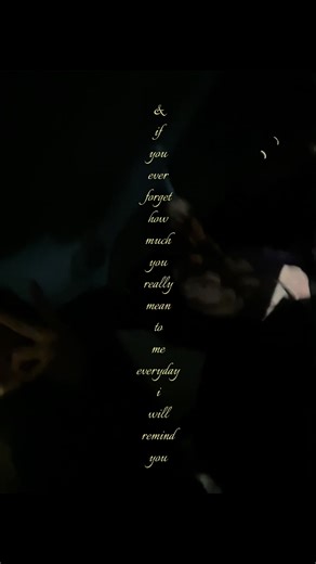 Celebrating My Best Friend: Our Favorite Moments