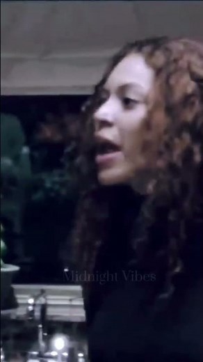 I don’t know you | Obsessed Movie | Beyoncé Movie Scene Edit | Couple Arguing Scene | #shorts