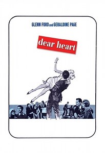 Dear Heart - Alchetron, The Free Social Encyclopedia