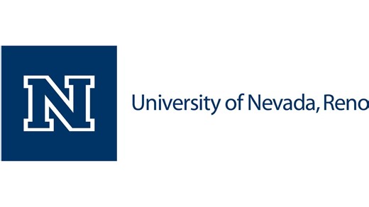 UNR proposal to open veterinarian school met with overwhelming positivity at Board of Regents meeting