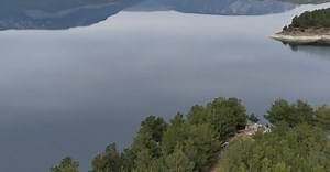 Video by Ayhan Kaymaz on Pexels