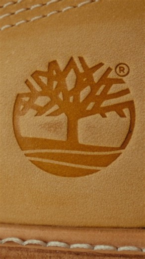 The difference is in the details. Introducing the icon, elevated. The Timberland Luxe Boot. | Timberland