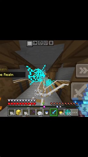 Mastering PvP Techniques in Minecraft for Success