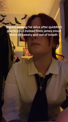 Exploring Regulus Black Cosplay Ideas for Fans