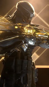 ⚖️ Chaos & Order Mythic Drop* Balance meets raw power: 🟪 Prophet - Arbiter 🟥 Mythic Oden - Divine Smite Log in and unlock now! ➡️ https://codmgrn.onelink.me/7EoI/PlayCODM #CallOfDutyMobile #CODMGarena #CODM5thAnniversary #CODMMythicDraw *Note that this is the rerun of the original draw - not redux! | Garena Call of Duty Mobile