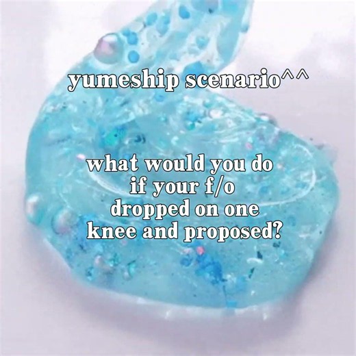 yumeship scenario! ||#yumeship #yumeshipping #yumeshipper #fyp #viral #fypシ