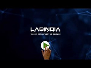 Tablet Dissolution Tester | Dissolution Accessories | Labindia Analytical