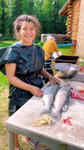 Explore Alaska: Engaging with Native Culture and Events