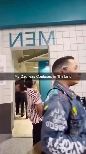 milan on Instagram: "the tesla cybertruck is an electric ⚡️ pickup truck 🛻 that represents a bold departure from traditional vehicle design and technology. Here’s everything you need to know about the Tesla Cybertruck: Overview Manufacturer: Tesla, Inc. Unveiled: November 21, 2019 Production Start: Initially slated for late 2021, but delayed multiple times; now expected to begin production in 2024. Design Inspiration: Futuristic, inspired by vehicles from science fiction, such as “Blade Runner.