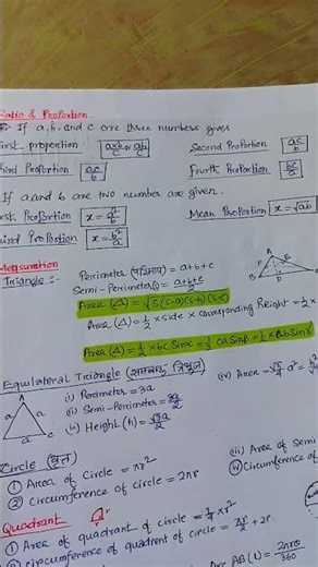 Proportion Problems Solved Instantly #ytshorts #mathematics #help