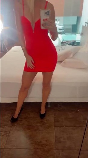 Esse dia foi louco 😅🥵 #memes #praia