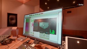 14K views · 145 reactions | 'Sound of a Masterpiece,' a project aimed at transforming iconic artworks like Leonardo da Vinci's 'Mona Lisa' and Edvard Munch's 'The Scream,' into immersive audio experiences, aims at making art accessible to the visually impaired. | Reuters | Facebook