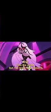 rating every Hazbin Hotel song