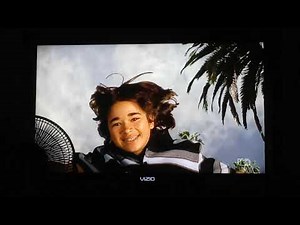 George Lopez Intro (Season 5) [Short] Very Time Compressed on TBS