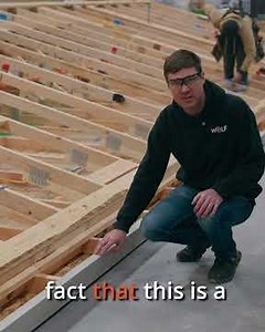 The Modular Advantage: Saving Time, Money, and Energy in Modern Home Construction | Episode 2 | Pt 2