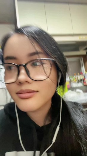 Prince Charming>>> #shrek #princecharming #fyp