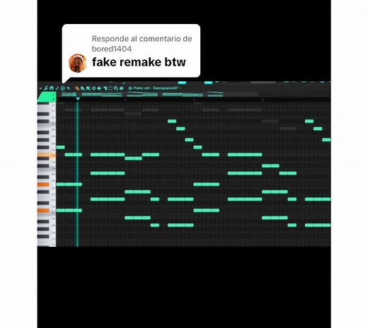 Creating Music with FL Studio for Avicii's Levels