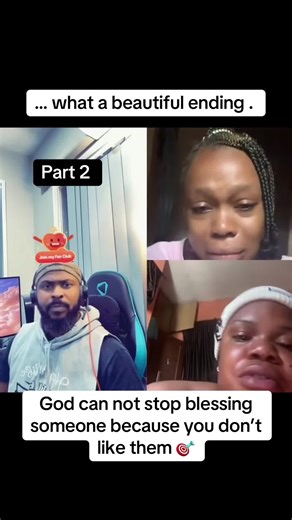 Unexpected Happy Ending: A Story of Betrayal and Kindness