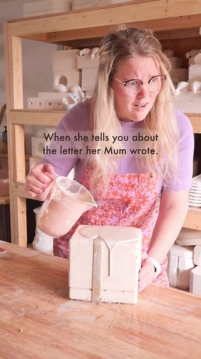 Jennette McCurdy's Memoir Narrated by Herself on Audible