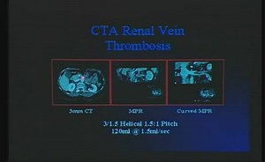 Sorry, we have encountered a problem. - Alexander Street, a ProQuest Company