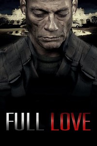 Full Love Summary, Trailer, Cast, Where to Watch and More