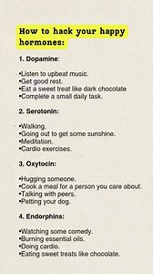 1.3M views · 6.1K reactions | Inspirational Quotes Genie on Reels | Facebook