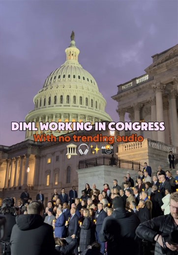 Discover DIML 2026: Behind the Scenes of Our First Work