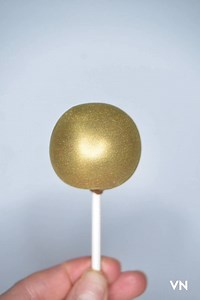 8.7K views · 60 reactions | Have tried this trick yet?! | Treats by Tay | Facebook