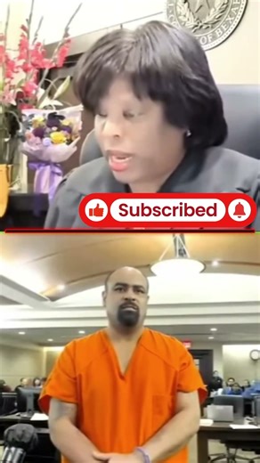 Understanding Deferred Adjudication in Criminal Court